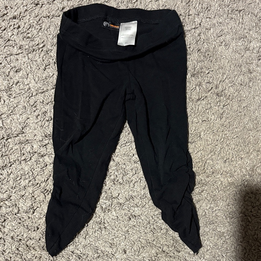 Gymboree/old navy toddler girls mixed clothes size 3T - Picture 11 of 15